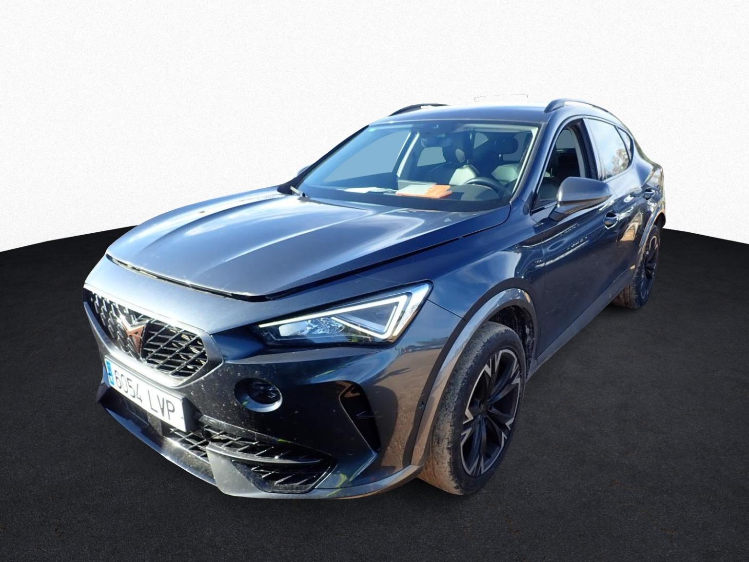 https://staticcdn.ald-automotive.es/vim/d683b4062a964ca2a8d775465785a0ad.JPG