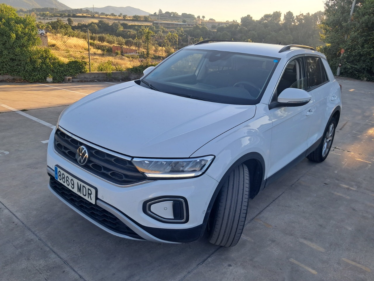 https://staticcdn.ald-automotive.es/vim/d6b262c5b0764c5e9263982bce7e5e13.JPG