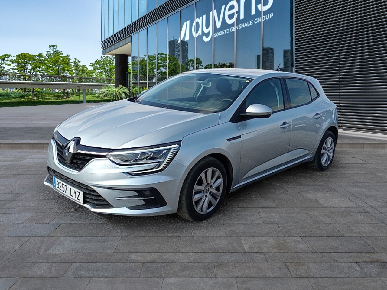 https://staticcdn.ald-automotive.es/vim/d6d51393272e4daaae6b31ad5442d6bb.JPG