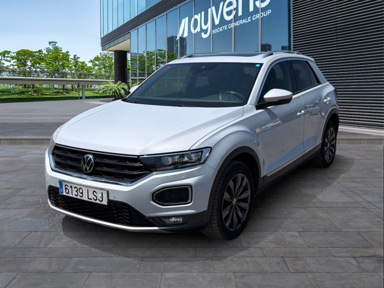 https://staticcdn.ald-automotive.es/vim/d708ebdd7915461f9ba63710a9a9bf88.JPG