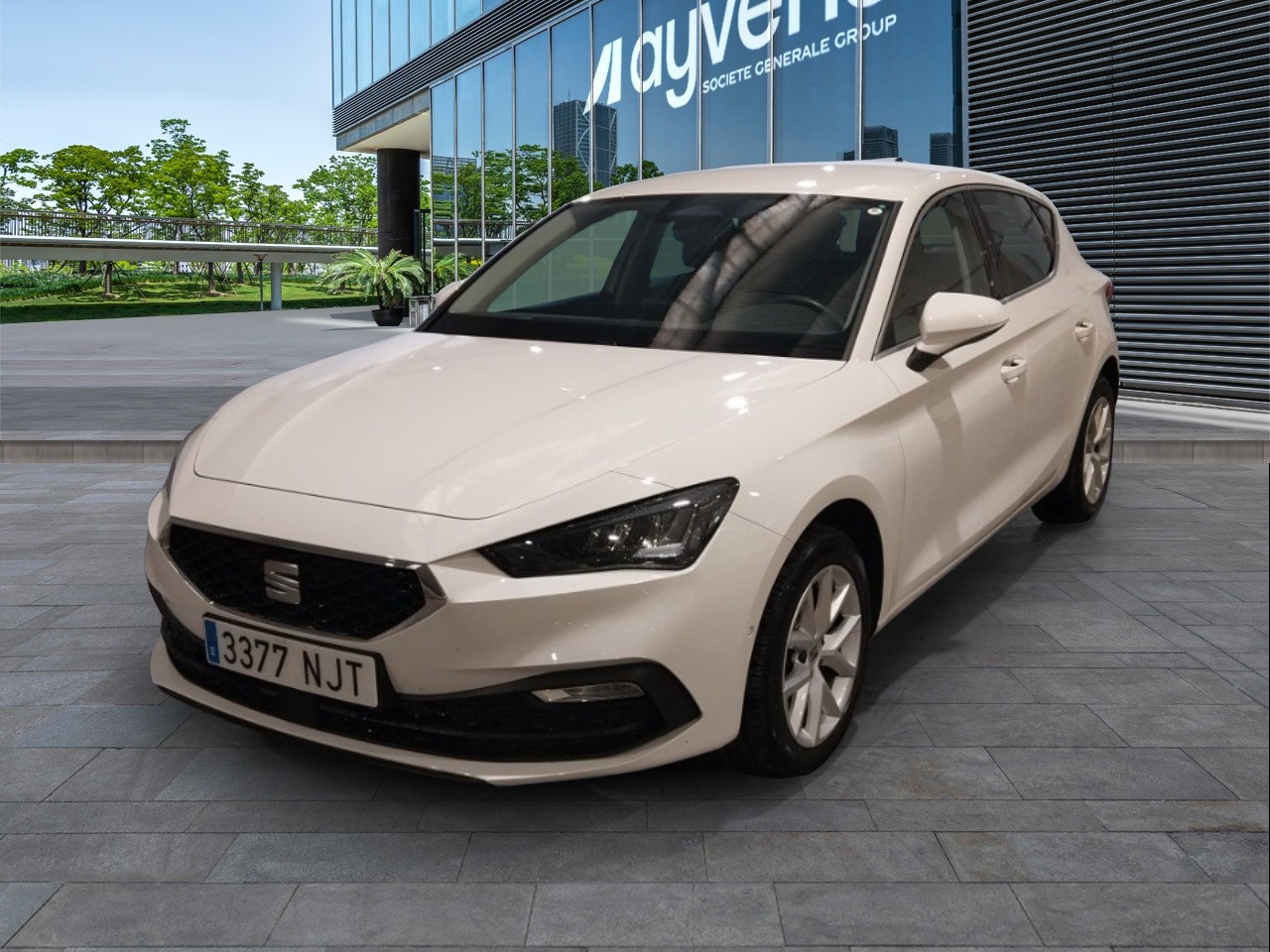 https://staticcdn.ald-automotive.es/vim/d7a1434c0e9c4891bb3ddeddf81bc437.JPG