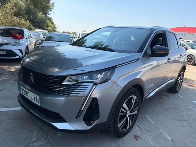 https://staticcdn.ald-automotive.es/vim/d7ab0854c57c4940a39250b4d946ef54.JPG