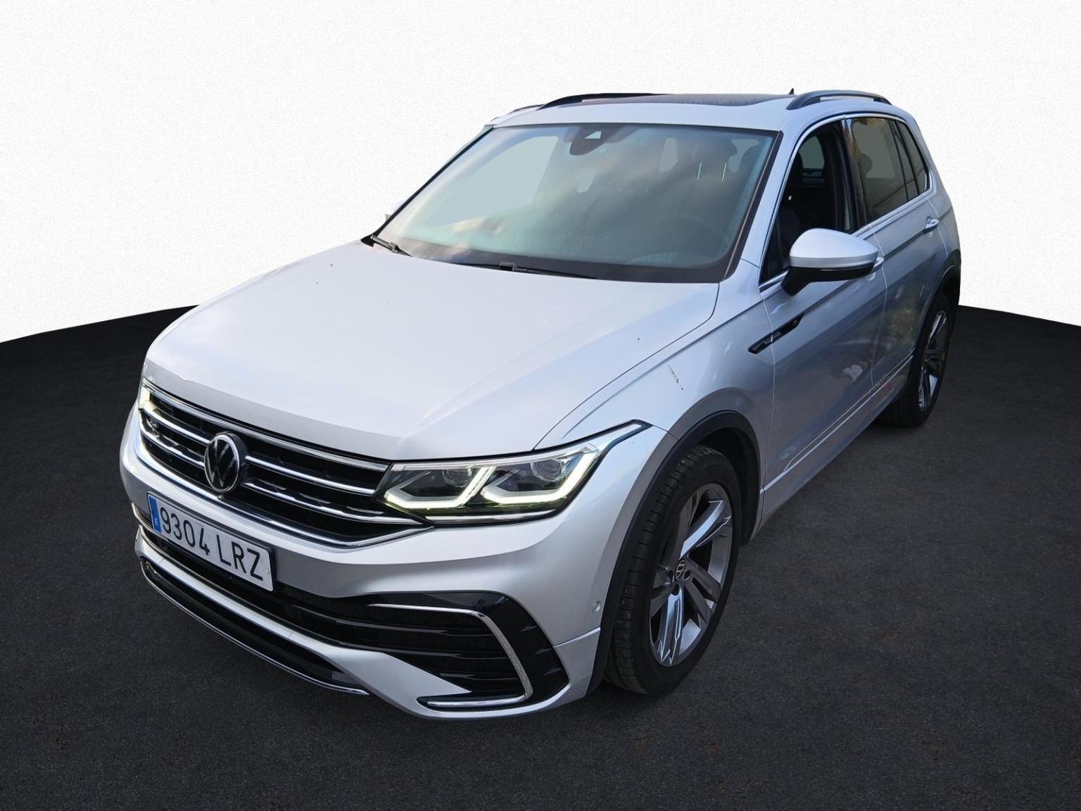 https://staticcdn.ald-automotive.es/vim/d7b4b45b9a3746819ced6dd6f85494f9.JPG