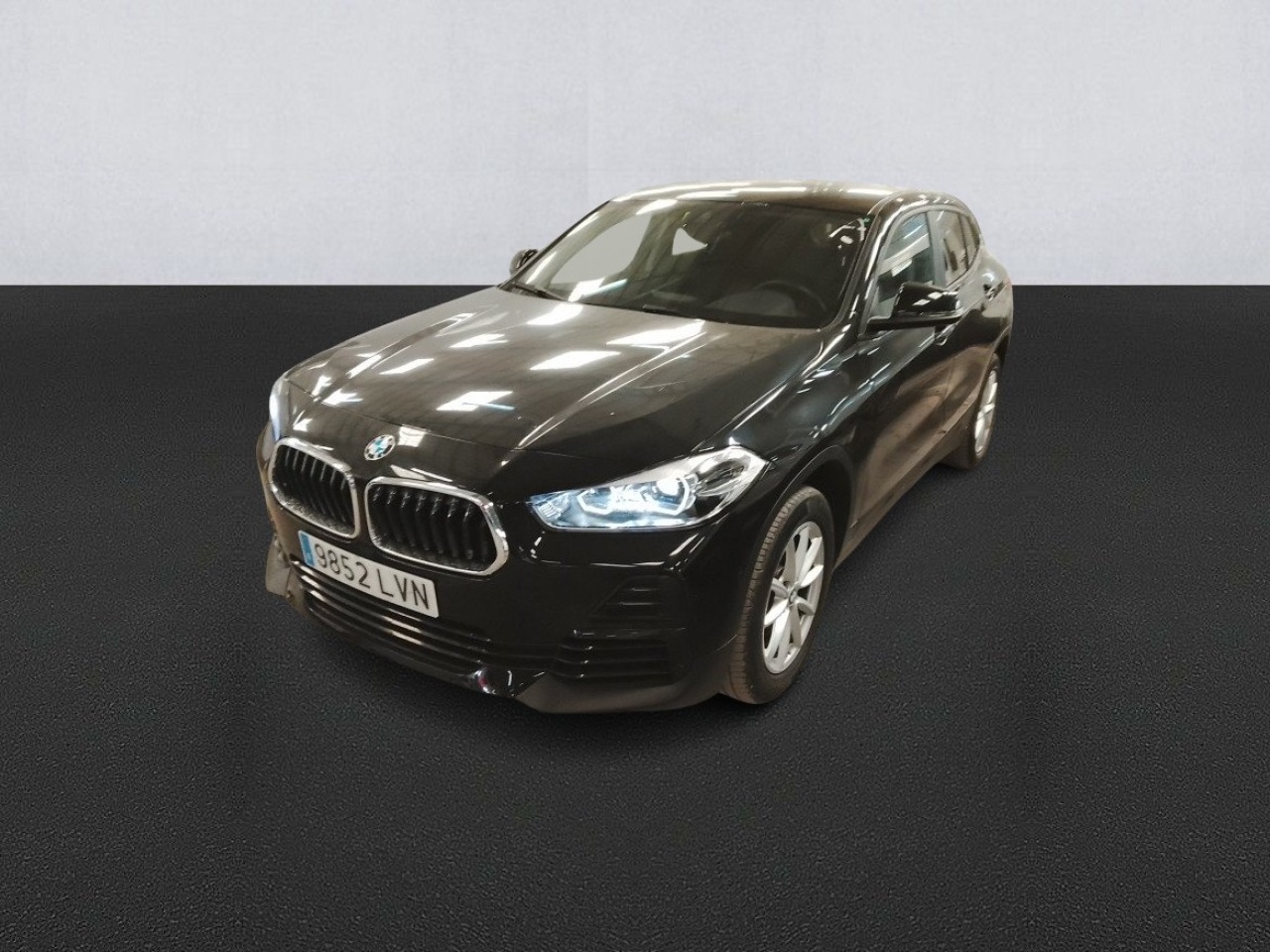 https://staticcdn.ald-automotive.es/vim/d7d50824901e4152b388f11e04e75cc2.JPG