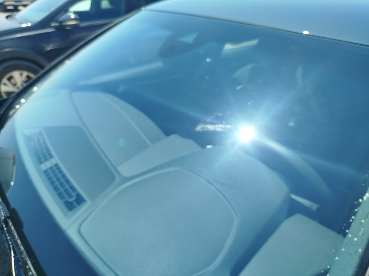 Renting Segunda Mano Audi A3 SportbackAdvanced 30 TDI 85kW (116CV) 