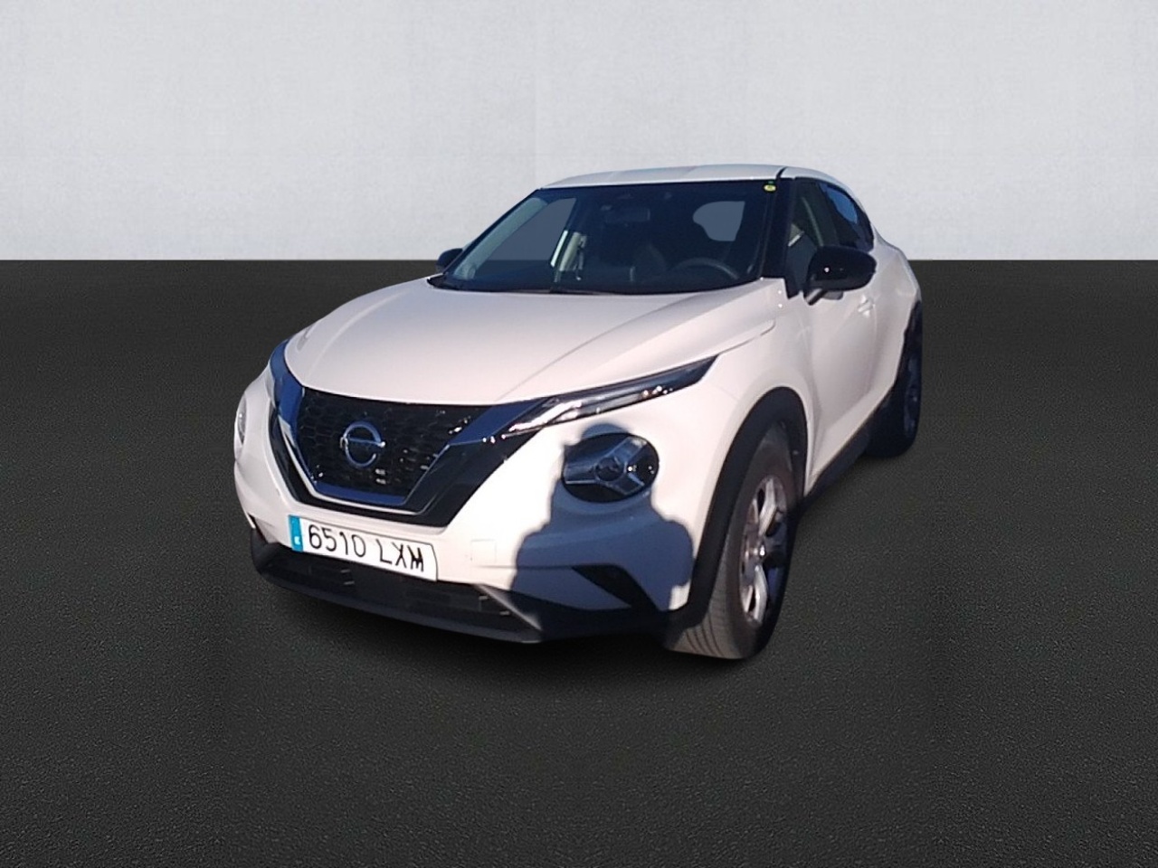 https://staticcdn.ald-automotive.es/vim/d805a6f0c33741cf9f553a81c3137e38.JPG