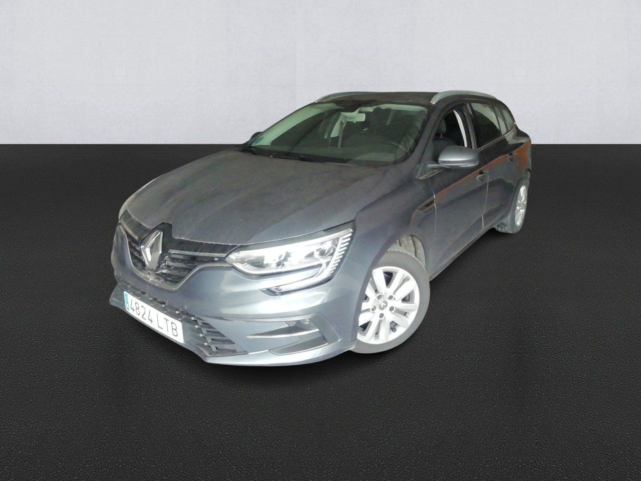 https://staticcdn.ald-automotive.es/vim/d8a781be3cd04c658a3844306dd97a72.JPG