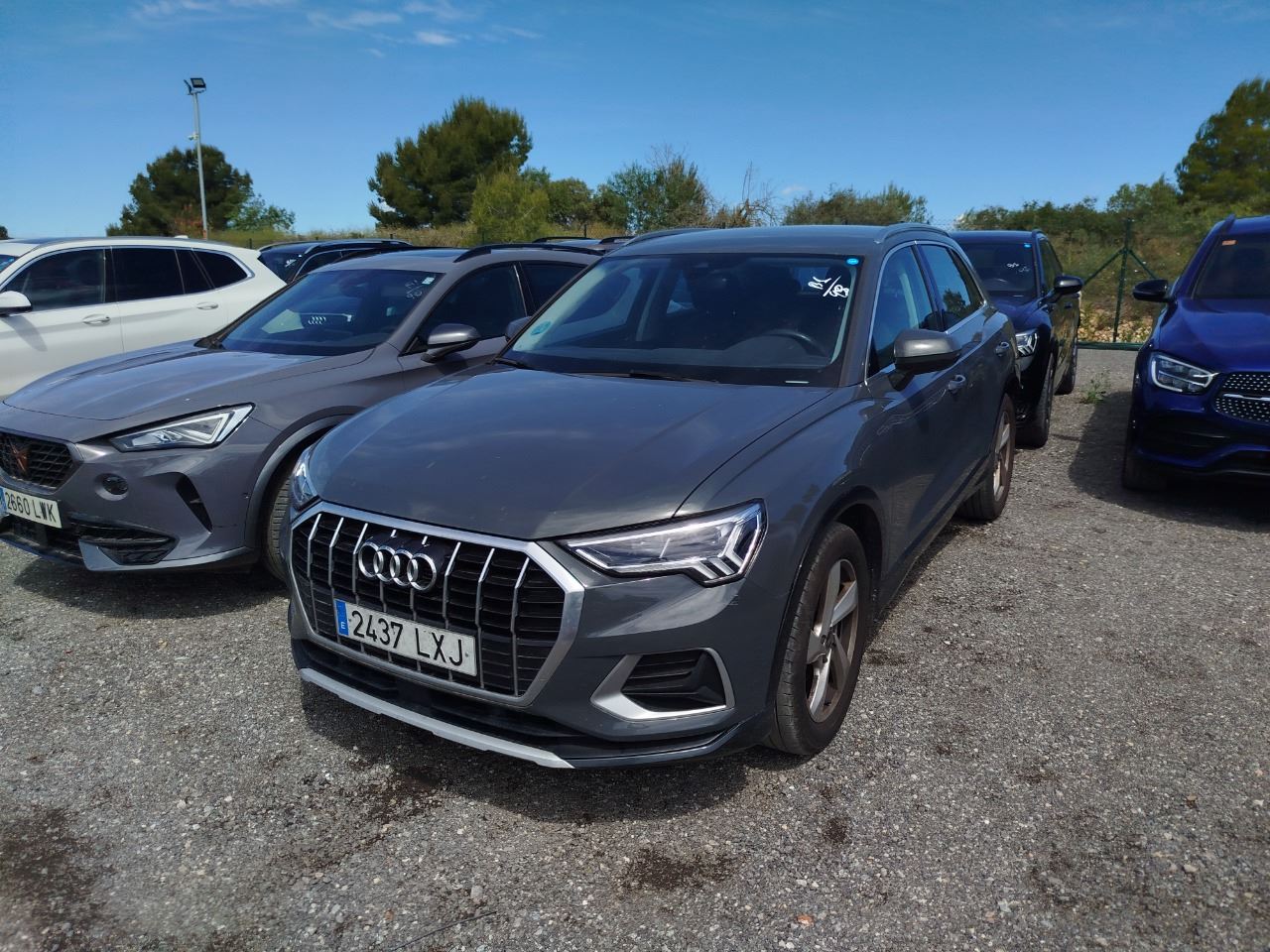 https://staticcdn.ald-automotive.es/vim/d8aa135fe5fb4871bc761d2fe183124c.JPG