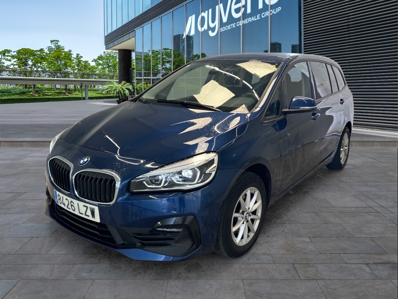 https://staticcdn.ald-automotive.es/vim/d8c323f480894481be7b15a8b7a160a3.JPG