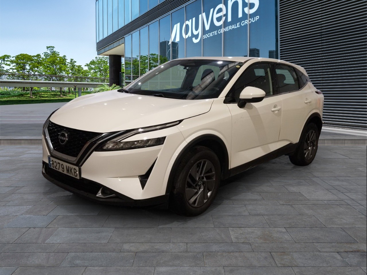 https://staticcdn.ald-automotive.es/vim/d91e681748f3472398d3e2f4d3b04b0b.JPG
