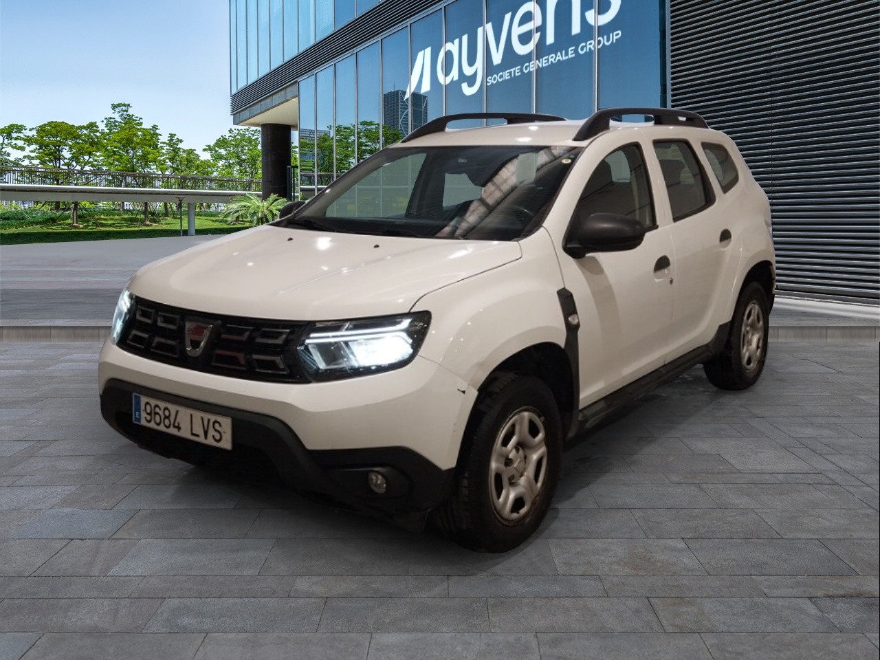 https://staticcdn.ald-automotive.es/vim/d925c0797a5e405782b845bd0c851c65.JPG