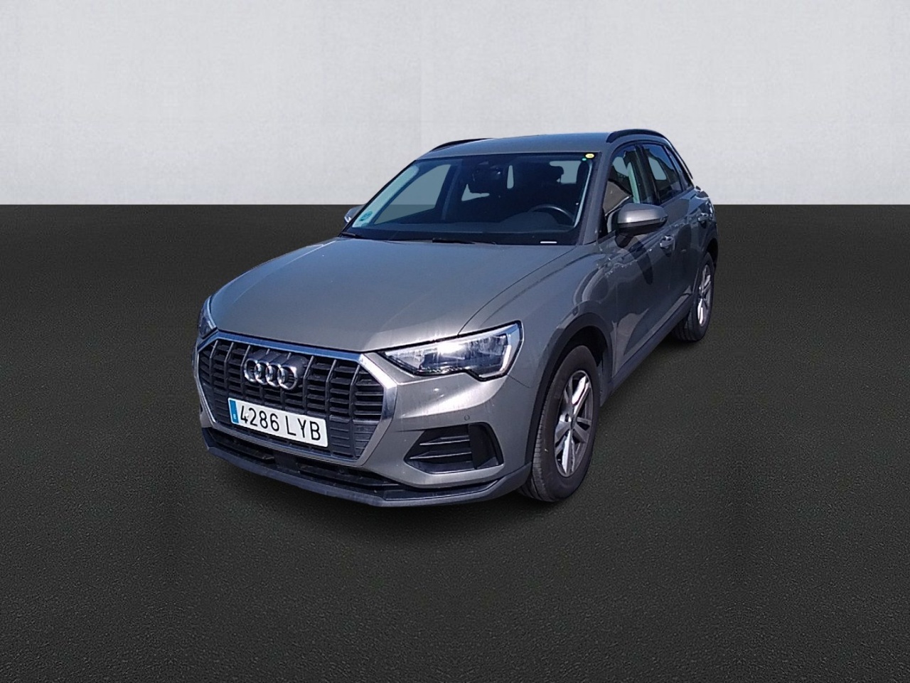 https://staticcdn.ald-automotive.es/vim/d9f8e2e4ff5f42668441f4cd6c0b26e2.JPG
