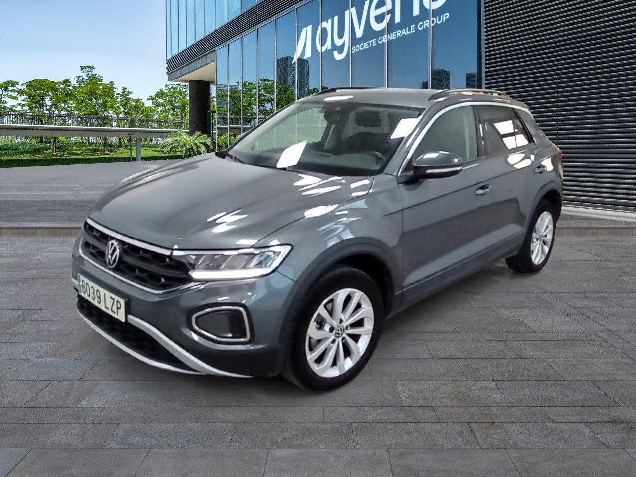 https://staticcdn.ald-automotive.es/vim/da6049f2bcd14d2e8ba2924086f13c93.JPG