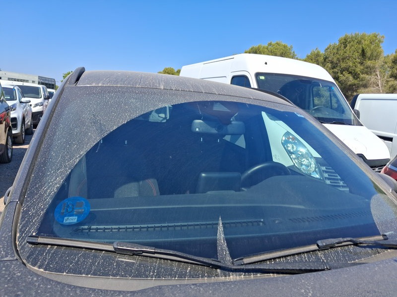 Renting Segunda Mano Ford Kuga(O) ST-Line 2.5 Duratec PHEV 165kW Auto 