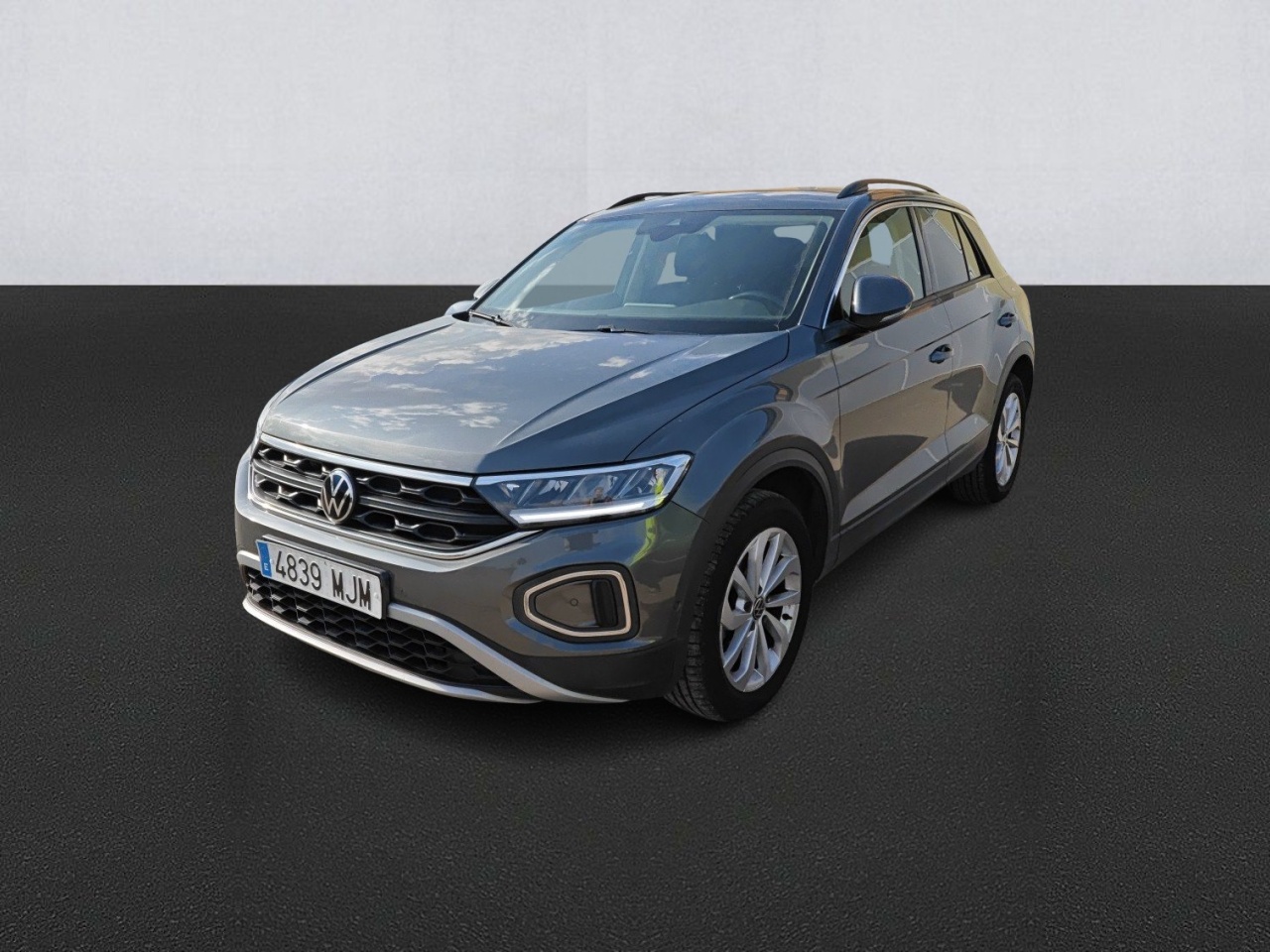 https://staticcdn.ald-automotive.es/vim/db0887ccab5249c9979c865a0d07e3ed.JPG