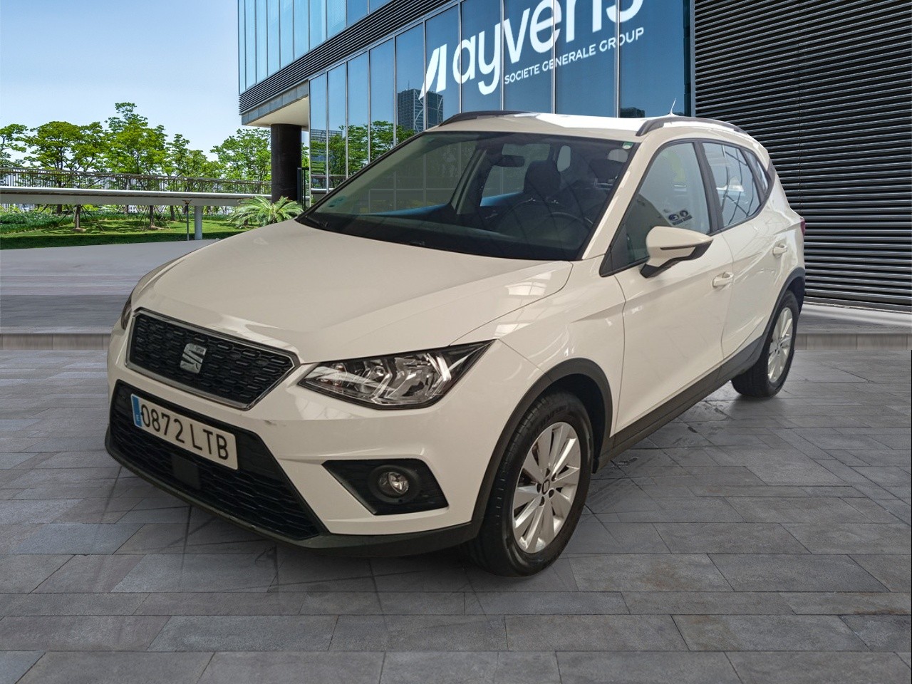 https://staticcdn.ald-automotive.es/vim/db50dbe66c484237bd1f3d7661e9625c.JPG