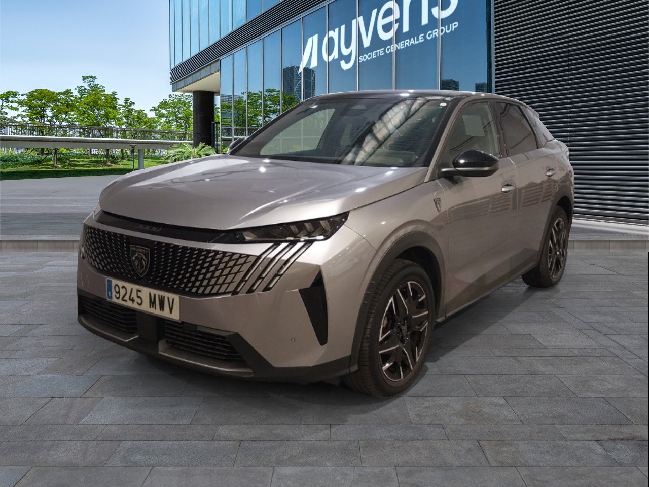 https://staticcdn.ald-automotive.es/vim/db59aaee736741fb82cb19754daf0855.JPG