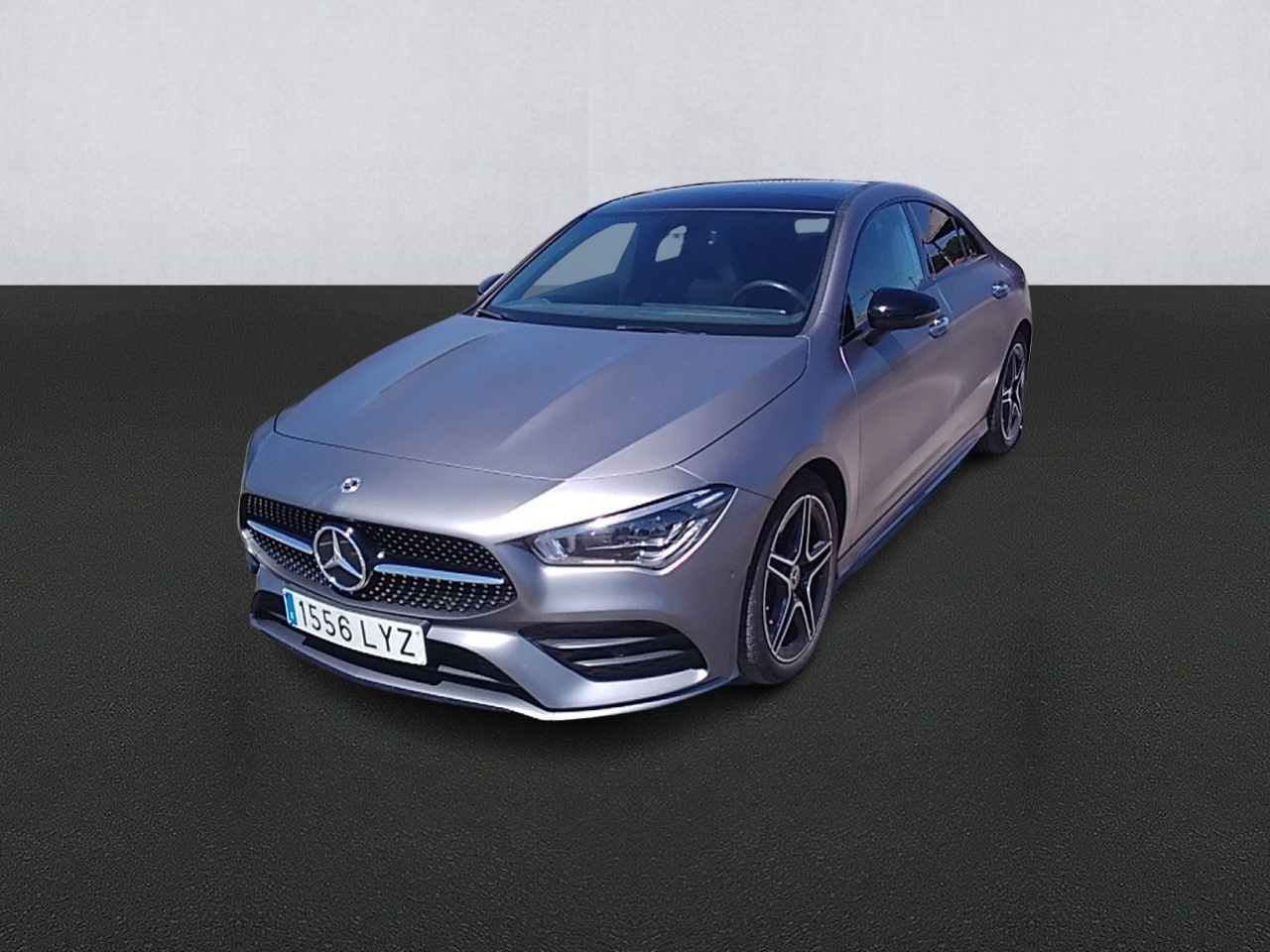 https://staticcdn.ald-automotive.es/vim/db7bf5adeddf43fe924ea60edf51423f.JPG