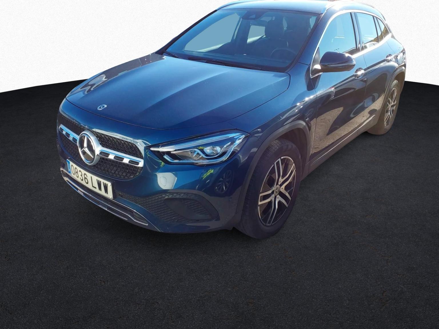 https://staticcdn.ald-automotive.es/vim/dbaf27c5dc5447e0b3c41bdd5abfb20d.JPG