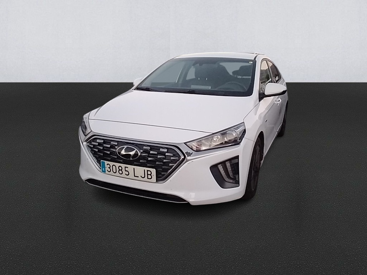 https://staticcdn.ald-automotive.es/vim/dbb49481694b41039c919920adef941c.JPG
