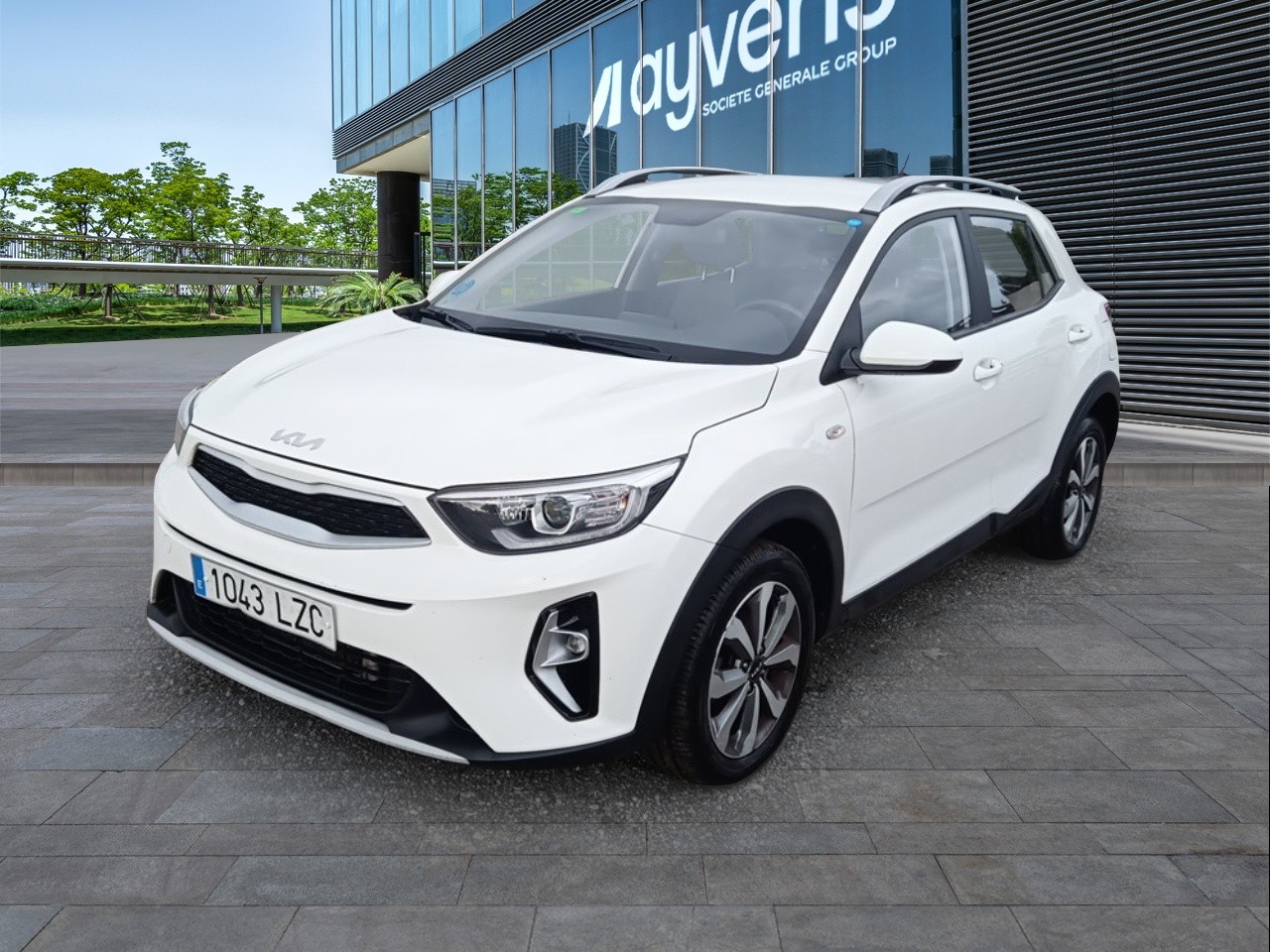 https://staticcdn.ald-automotive.es/vim/dbc184a628f641c99c724ed509e69023.JPG