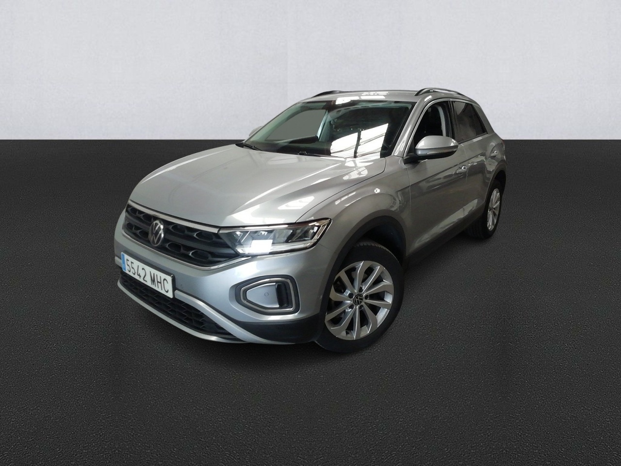 https://staticcdn.ald-automotive.es/vim/dbdd45a618ac40618a31fc8776f15e2d.JPG