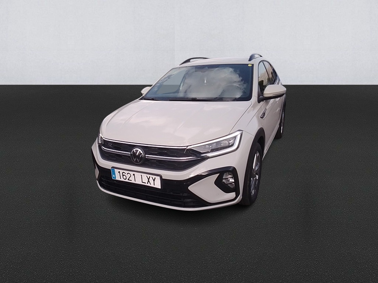 https://staticcdn.ald-automotive.es/vim/dc5ae9c622b143dba43aaa3278e77fb6.JPG