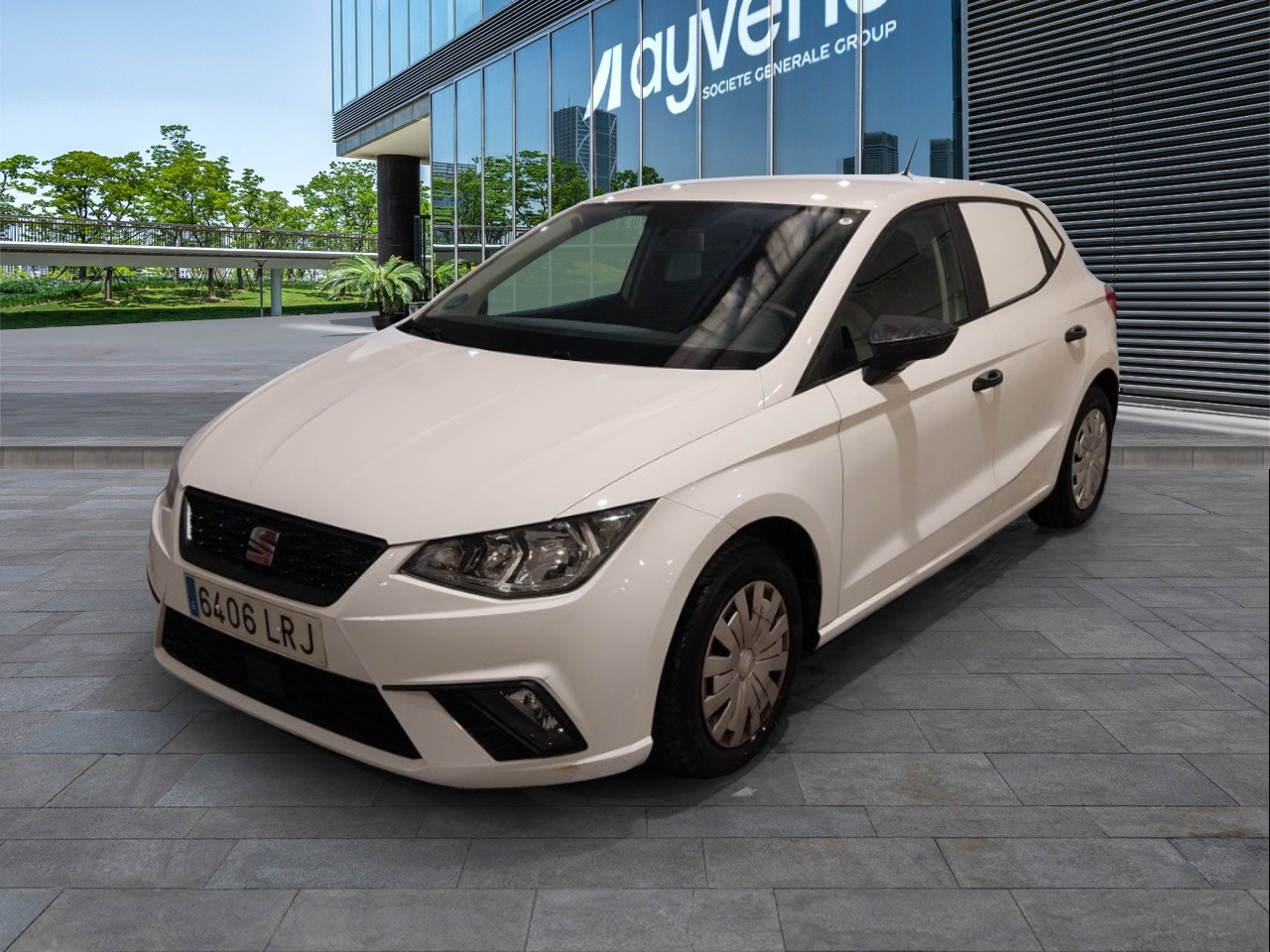 https://staticcdn.ald-automotive.es/vim/dc607bfa73d74c0fbe4329d932eacabe.JPG