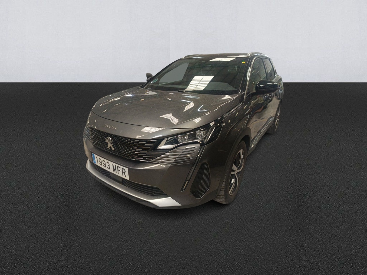 https://staticcdn.ald-automotive.es/vim/dc81d92c42db4c688f716c920ab0fdee.JPG