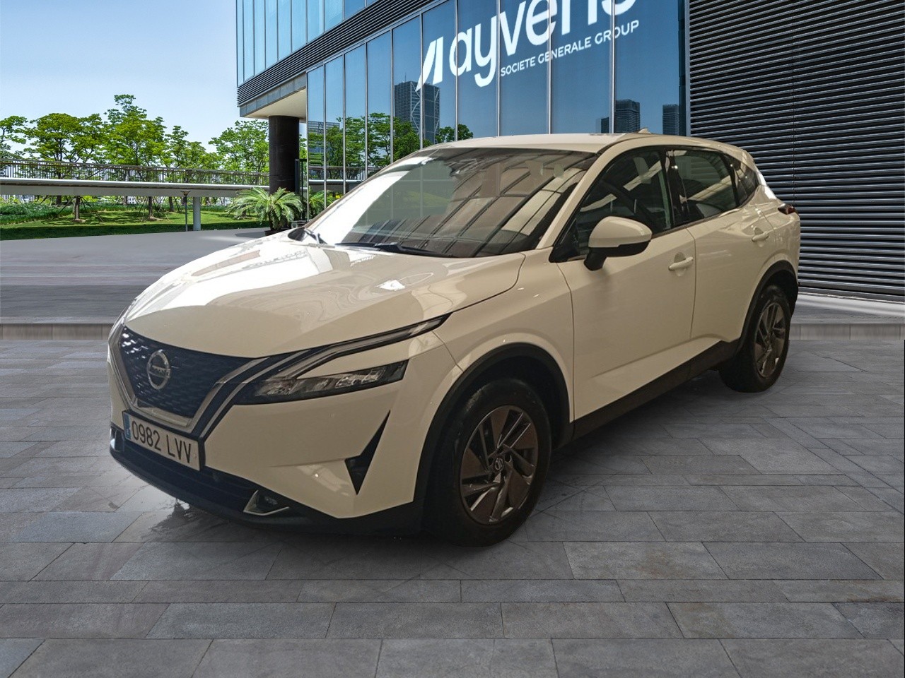 https://staticcdn.ald-automotive.es/vim/dcb428f594eb471b9469cc279f592a7a.JPG