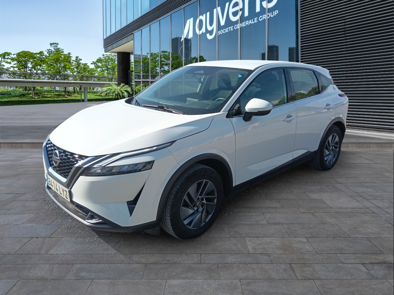 https://staticcdn.ald-automotive.es/vim/dd217d58ab384849a126acfd39c25d57.JPG