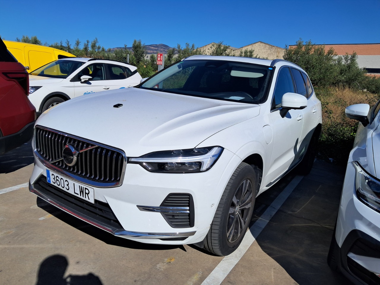 https://staticcdn.ald-automotive.es/vim/dd3160a42fb447ed981b18545c2b64eb.JPG