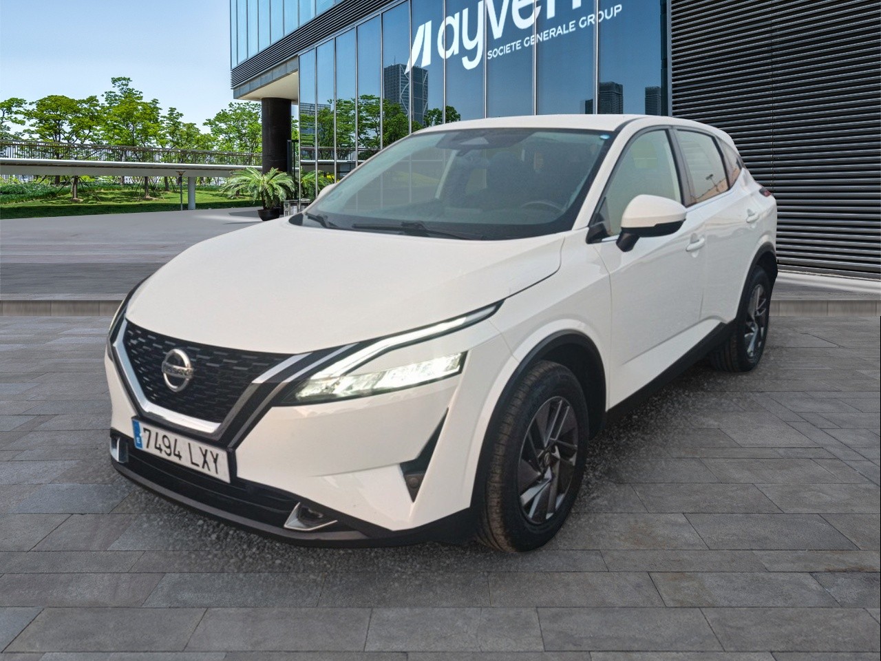 https://staticcdn.ald-automotive.es/vim/dd34a76bcb674454a7508bb5a6cf266b.JPG