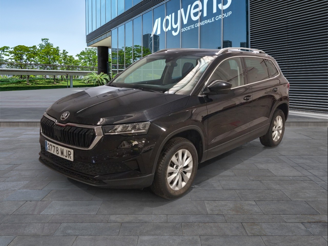 https://staticcdn.ald-automotive.es/vim/dd82518d91314acbba8ec358f5f4c147.JPG