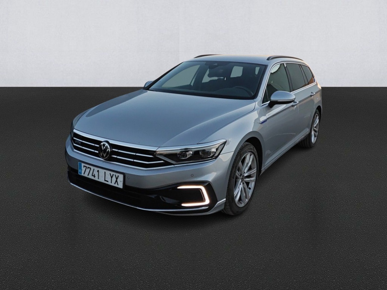 https://staticcdn.ald-automotive.es/vim/ddcf313a26124685b9e537e5ca6b51a2.JPG