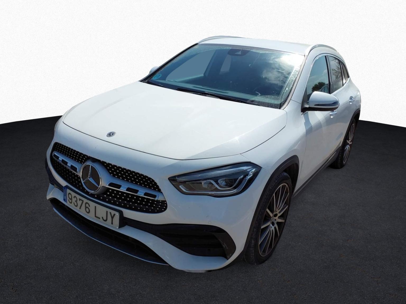 https://staticcdn.ald-automotive.es/vim/dde97bcfd5dc4628b3a31792281c3247.JPG