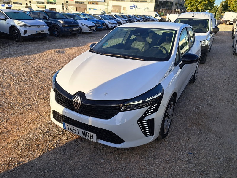 https://staticcdn.ald-automotive.es/vim/ddf3aff13446420198a60c669d5cce3a.JPG