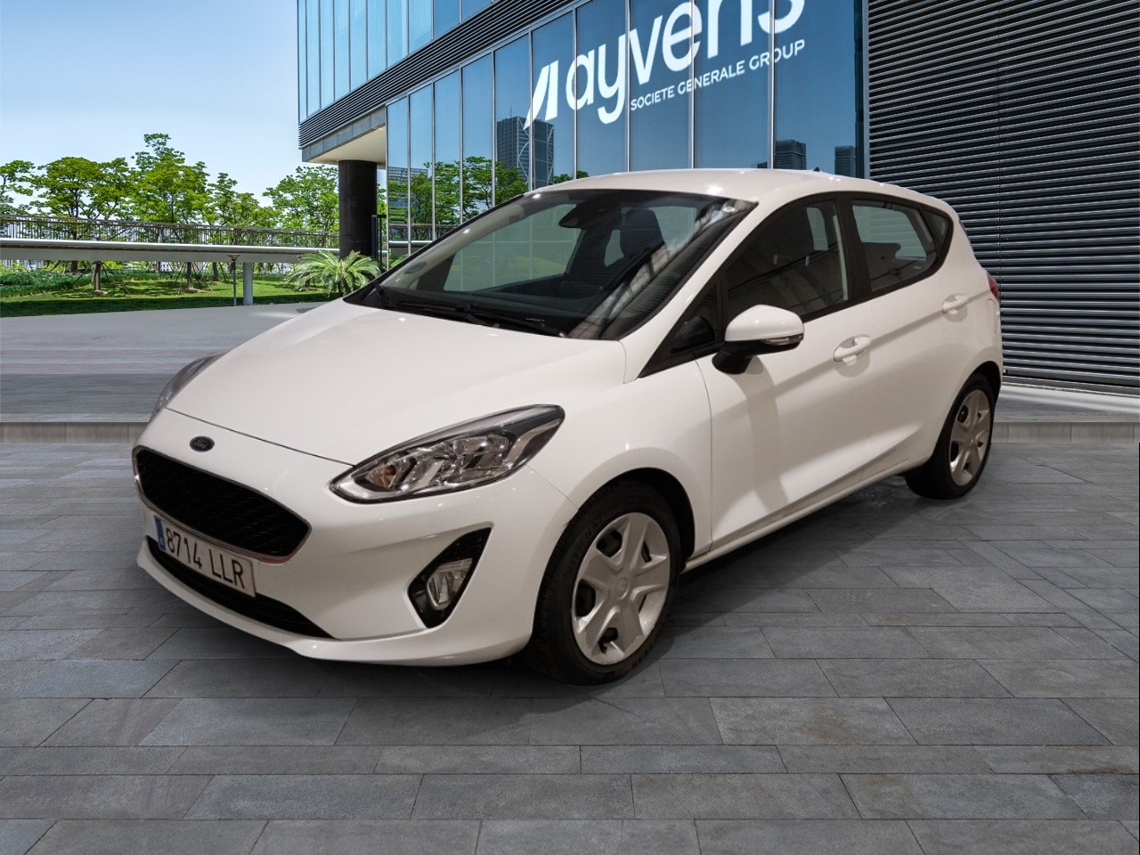 https://staticcdn.ald-automotive.es/vim/de274cab9dd14885a14078911046b239.JPG