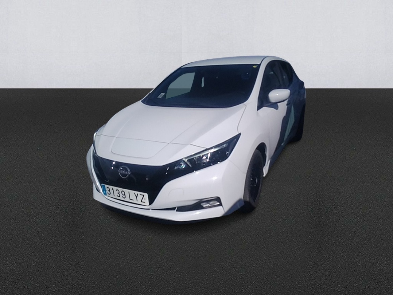 https://staticcdn.ald-automotive.es/vim/deb10fff5ad84048b72bab56eeefcea3.JPG