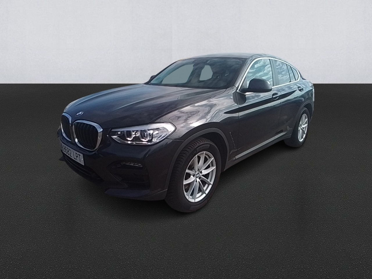 https://staticcdn.ald-automotive.es/vim/deb9cecb55934b62bec03849dc5f5a1e.JPG