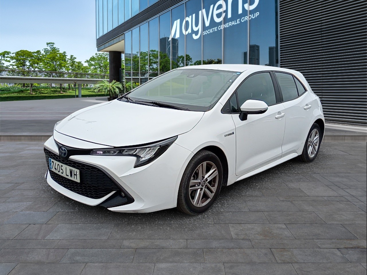 https://staticcdn.ald-automotive.es/vim/ded6e91f611f405ba5572cdbe2218365.JPG