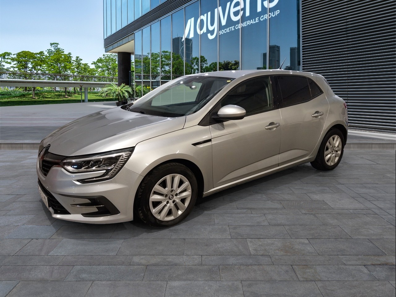 https://staticcdn.ald-automotive.es/vim/df0b09f50c2246d48243e2c81916903a.JPG