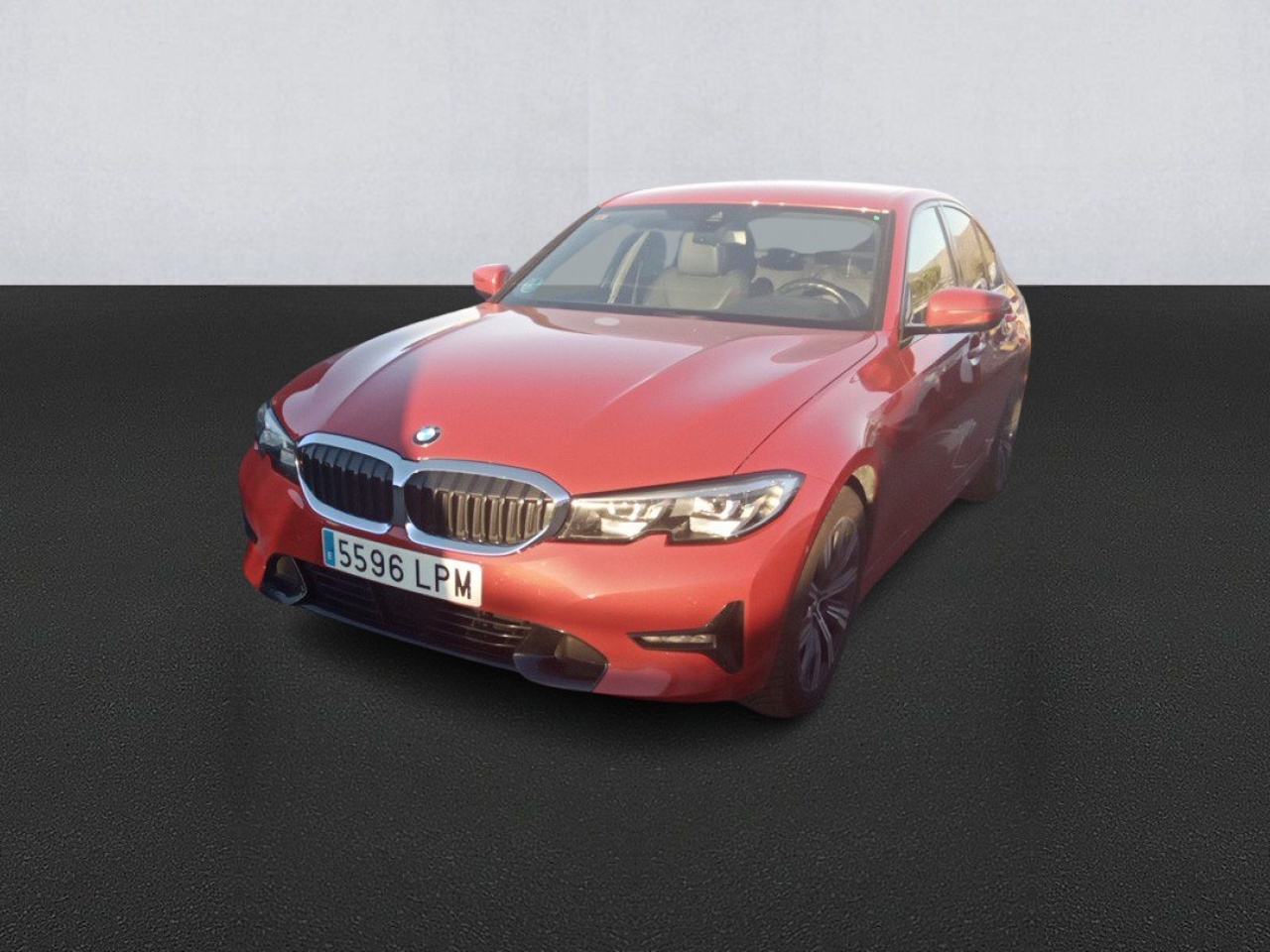 https://staticcdn.ald-automotive.es/vim/df51f33baba64fcfa9f6ff698c7abd04.JPG