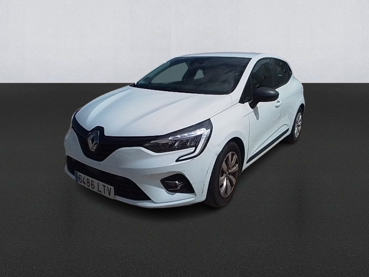 https://staticcdn.ald-automotive.es/vim/df963409777c4759bccff059b4df2c7f.JPG