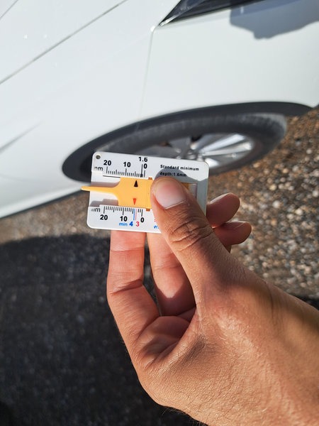 Renting Segunda Mano Seat Arona1.0 TSI 81kW (110CV) Style Go2 