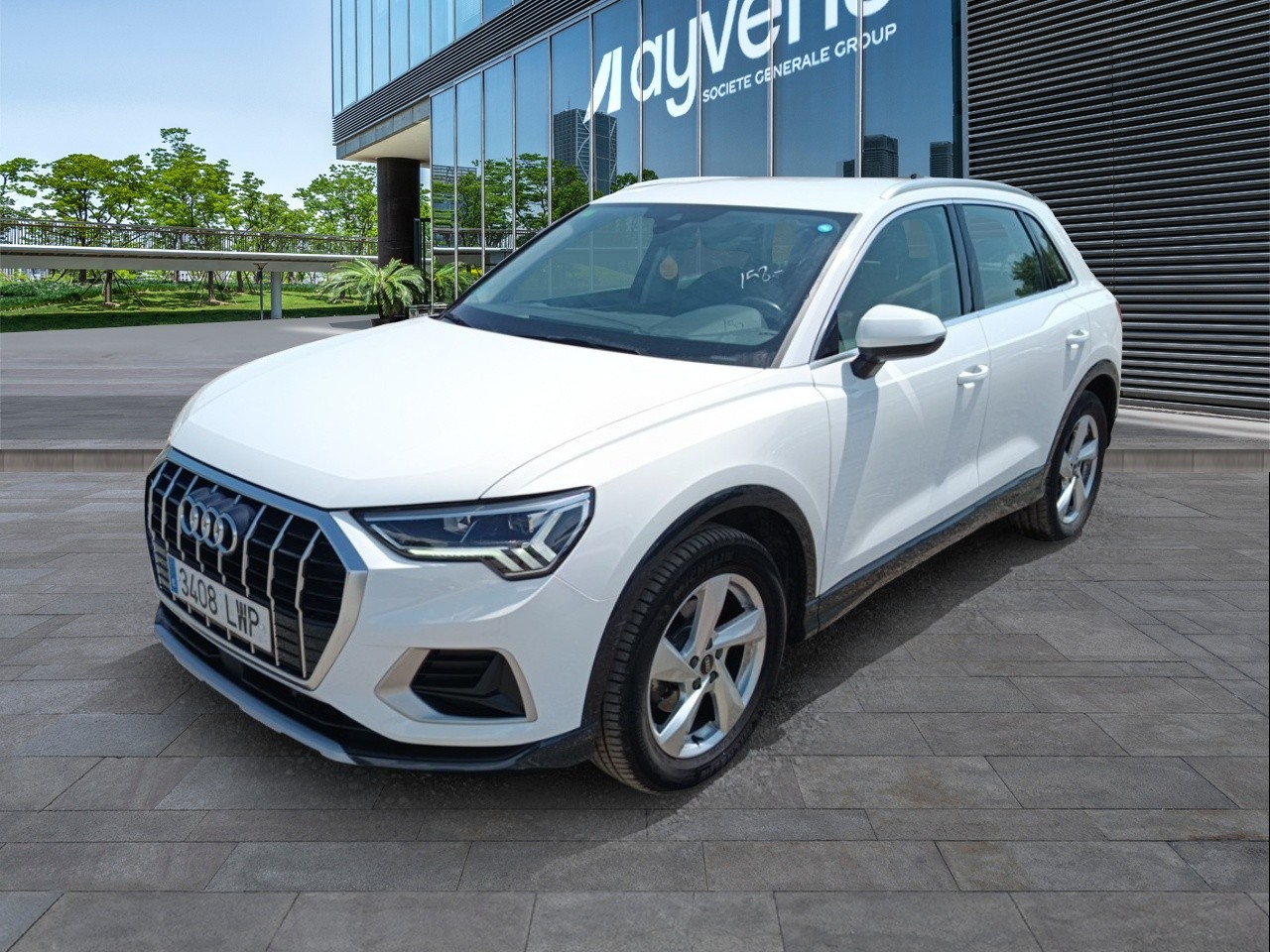 https://staticcdn.ald-automotive.es/vim/dfac8d06cf104ba789613932dd28e574.JPG