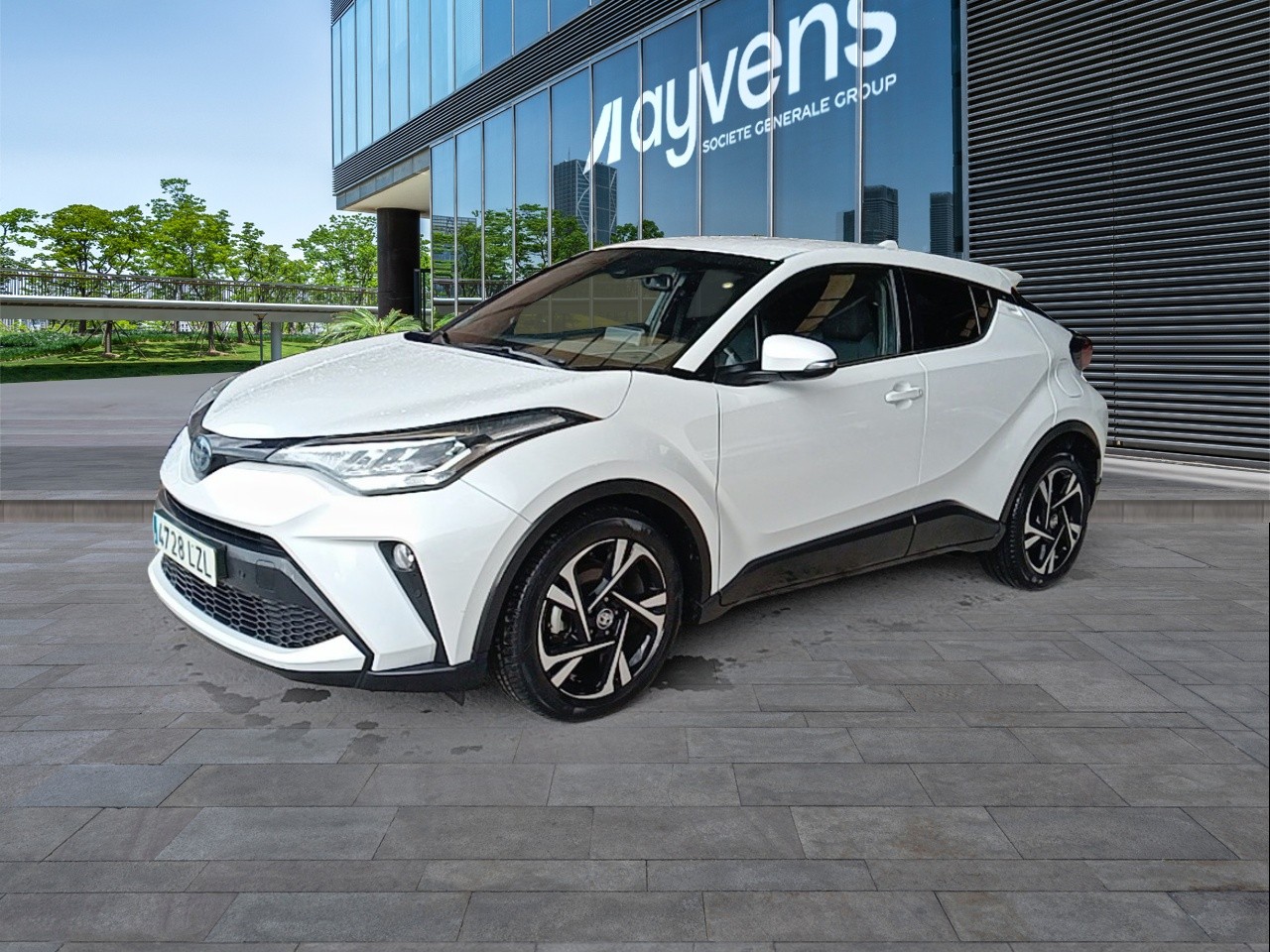 https://staticcdn.ald-automotive.es/vim/dfd2f0d59b9f4d06a42fa1ffb478fa4c.JPG