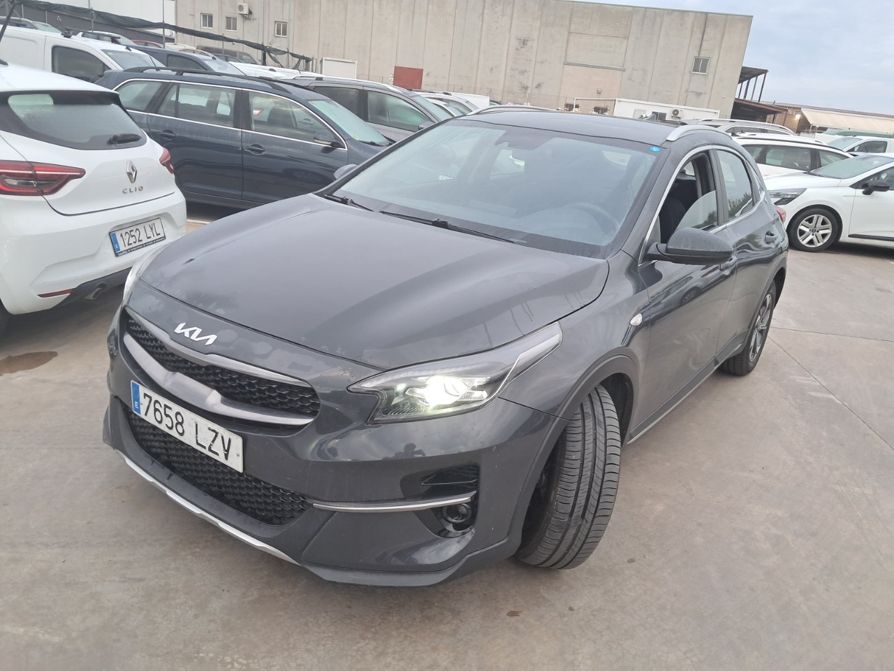 https://staticcdn.ald-automotive.es/vim/dfe6539b04a44b458cc831cc4da4881e.JPG