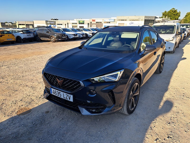 https://staticcdn.ald-automotive.es/vim/dfe67fc501ea4626b99a74444d1b3005.JPG