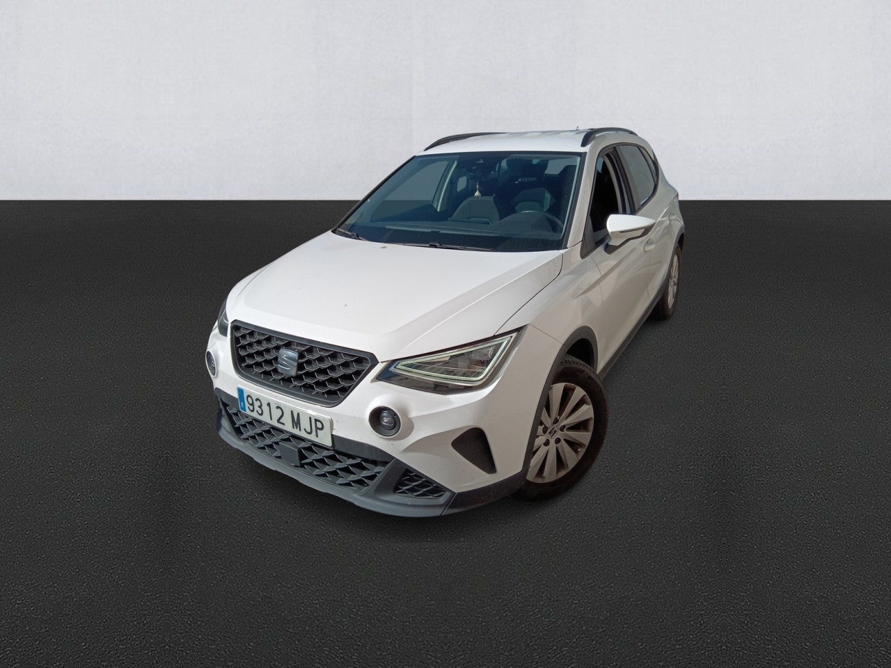 https://staticcdn.ald-automotive.es/vim/e0363dc8288d4df9ba21101f780c23f4.JPG